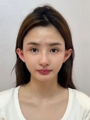 -上海伊莱美医疗美容医院