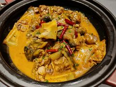 -汉水谣·江景餐厅(江滩店)