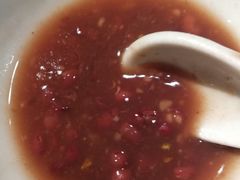 -锅儿匠辣子鸡(春熙路店)