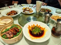 -眉州东坡(通州店)