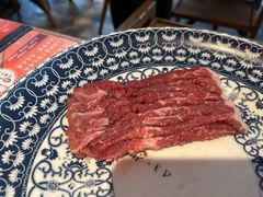 -北京老门框爆肚四季涮肉(淮海东路外滩店)