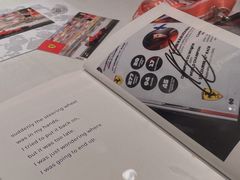 -上海保利玛莎拉蒂和阿尔法罗密欧(华翔路店)