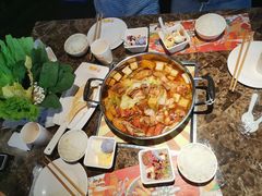 -御上皇三汁焖锅(薛城万达广场店)