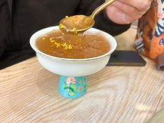 -藕韵(东关街店)