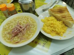 -澳洲牛奶公司(佐敦店)