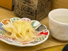 -鮨政·Omakase(万象城店)