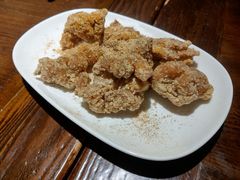 -春水堂人文茶馆(台中四维店)