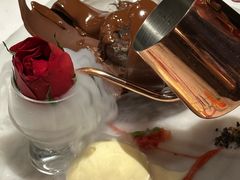 -王品台塑牛排(成都万象城店)