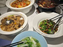 -飶香居(省博物馆店)