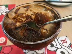 -精悦蓉(松江万达广场店)