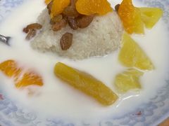 -百家缘(东门南路店)