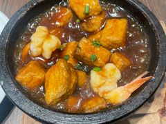 -阿毛饭店(和义路店)