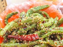 -咱家王新国把子肉(县东巷店)