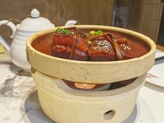 -塘人·老底子宁波菜小馆(南塘老街店)