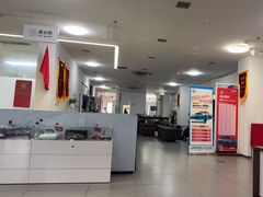-协通上汽大众(青浦店)