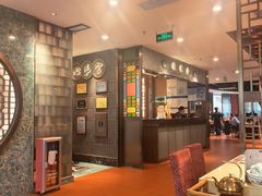 -点都德(长泰广场店)