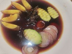 -大鸭梨烤鸭·北京菜(南小街/南苑店)