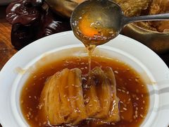 -面辣子·陕西家乡菜(钟楼店)