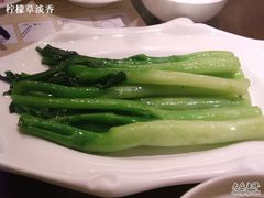 DSCF0091-鼎泰丰(渔阳店)