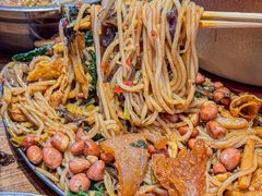 -螺螺大方螺蛳粉
