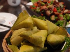 -尽善百年古院餐厅(王家老宅店)