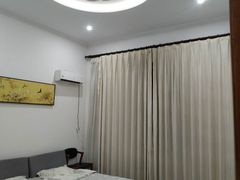 -暖心派对·独栋别墅团建聚会轰趴馆