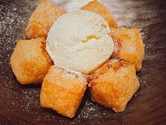 -新太二·鲜料川菜(晶耀前滩店)