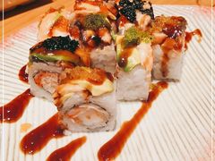 -将太无二(朝阳大悦城店)