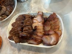 -香辉食馆(新兴路店)