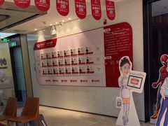 -同步齿科·数字化正畸种植口腔中心(珠海店)