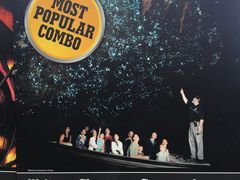 -怀托摩萤火虫洞