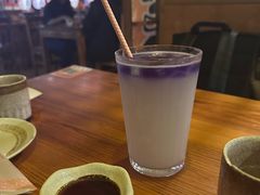 -千懿六本木酒场(常熟路店)