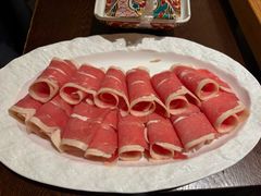 -石鼎香·非遗淮扬火锅(江都龙川桥店)