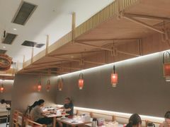 -蛙小侠(珠海华发商都店)