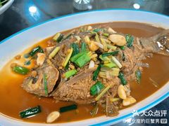 -同学酒楼(湖大琴园店)