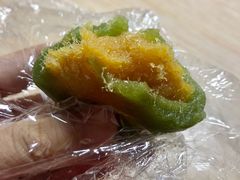 -沈大成(城隍庙店)