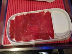 -川西坝子火锅(清江东路3.0直营店)