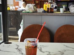 -三益轩(民生店)