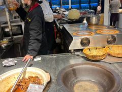 -苏浙徽·农家大院(吴江中山南路店)