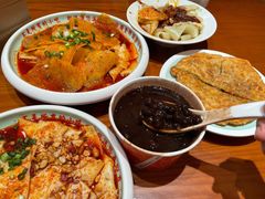 -再回首(西关木塔巷店)