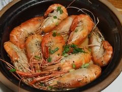 -新白鹿餐厅(龙游路店)
