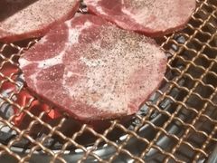 -九田家黑牛烤肉料理(溧阳吾悦店)