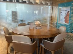 -蔚来中心(北京中关村店)