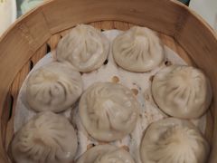 -苏浙汇(朝外店)