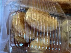 -包满意面包糕点(东坝店)