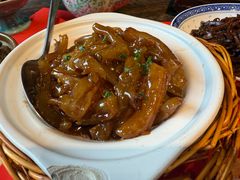 -孔乙己酒家(虹桥路店)