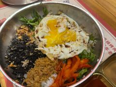 -名扬烤肉(起源店)