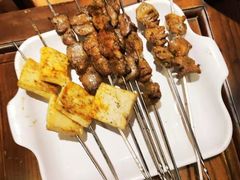 -京元盛铜锅涮肉(上海总店)