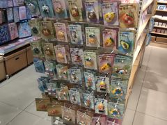 -伶俐(马家堡店)