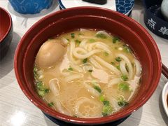 -滨寿司(高新伊藤店)